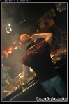 emotion - 4.5.07 - fotografie 87 z 106